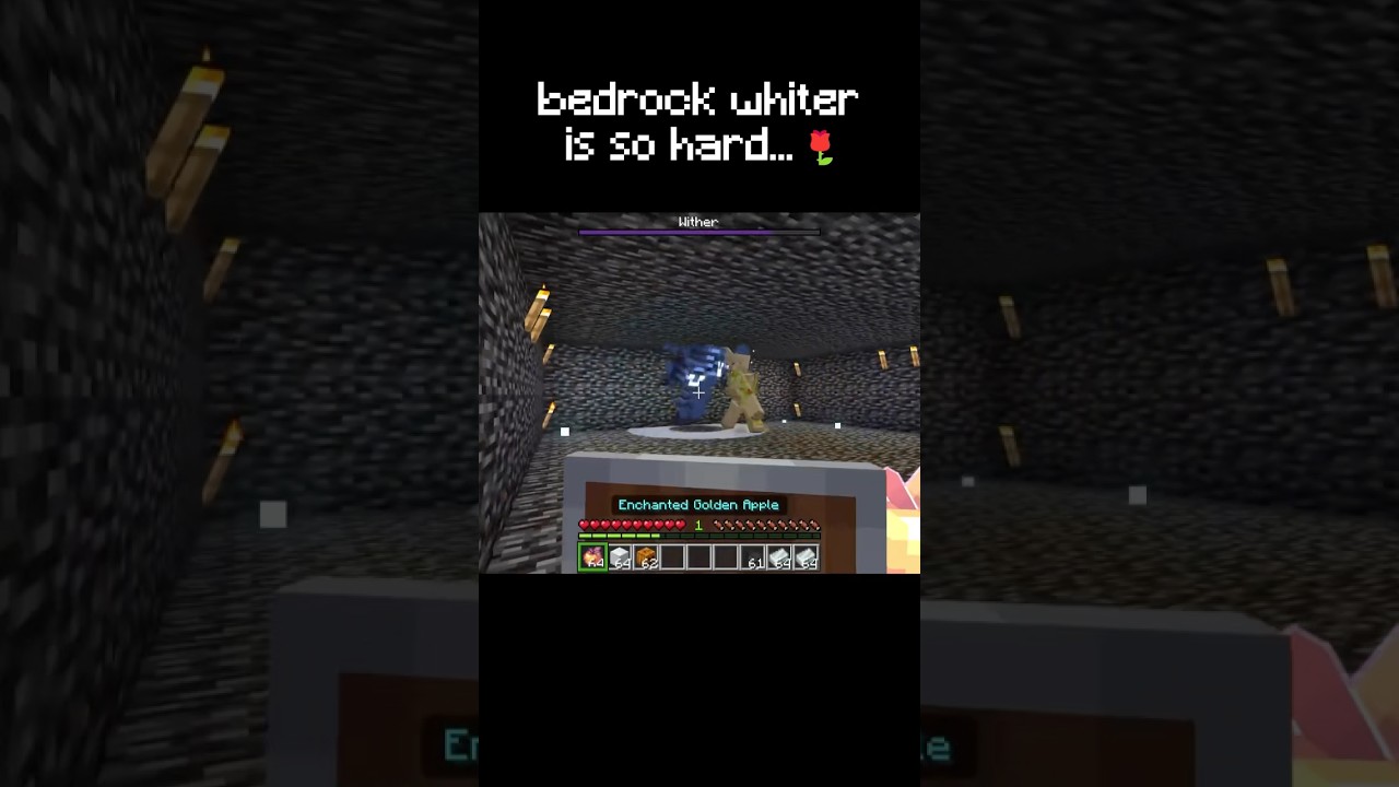 Whiter is hard 💀…