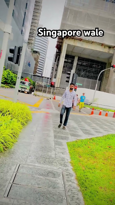 Singapore