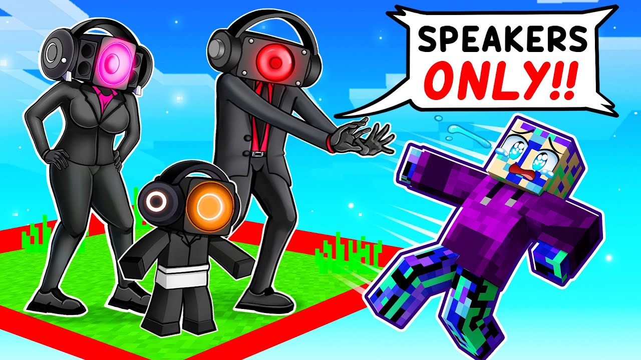 ЗАКРЫТО НА ОДНОМ ФРАГМЕНТЕ С СЕМЬЕЙ КОЛОНОК!