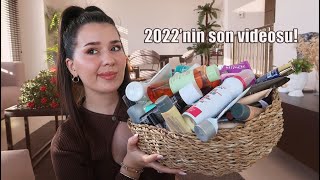 Taşinmadan Önce Bu Evdeki̇ Son Bi̇tenler Bir Daha Asla Vs Yedeklediklerim