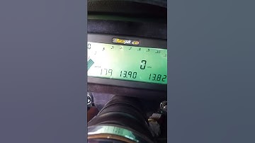 FAST XFI and XIM Running