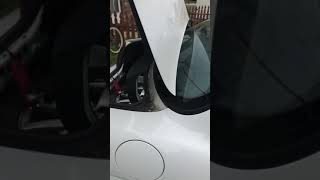 Fixing a jaguar fuel pump for less than $10
