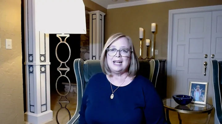 Realign Resources for Mission Update, June 9, w/ T...