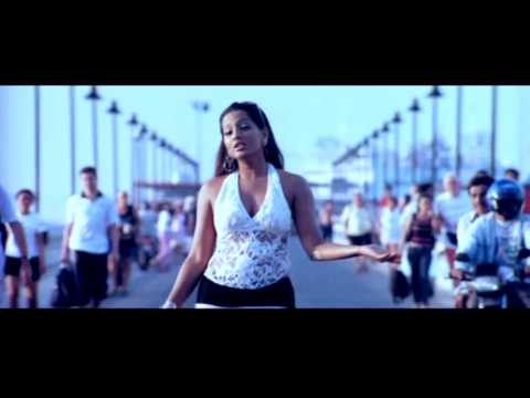Telugu Hot Song Meghna Naidu Hot Compilation