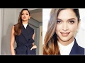 After Disha Patani, Deepika padukone bags an Indo-Chinese romcom