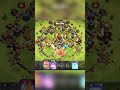 #shivamsy75#shortsfeed #attack #clashofclans@shiva