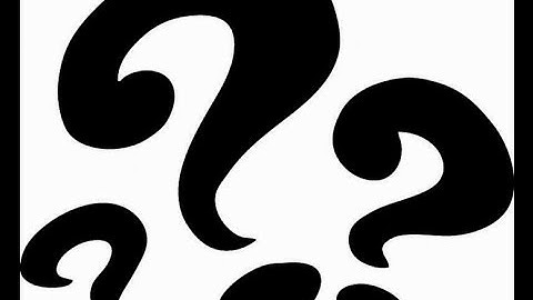 New Toy---- Nova Comet II