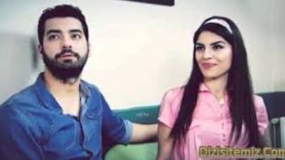 Feride-Cuneyt Senden Baska