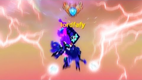 MAXIMUM LUNAR LANCER SPEED