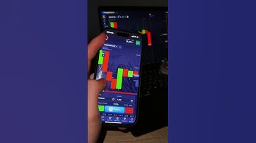 BEST AI TRADING BOT | POCKET OPTION & BINARIUM STRATEGY 2025 #trading #bot #ai #tradingbot