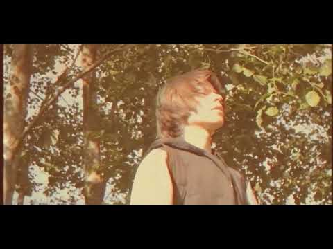 N. MASTEROFF feat Slava MARLOW-WILD WEST