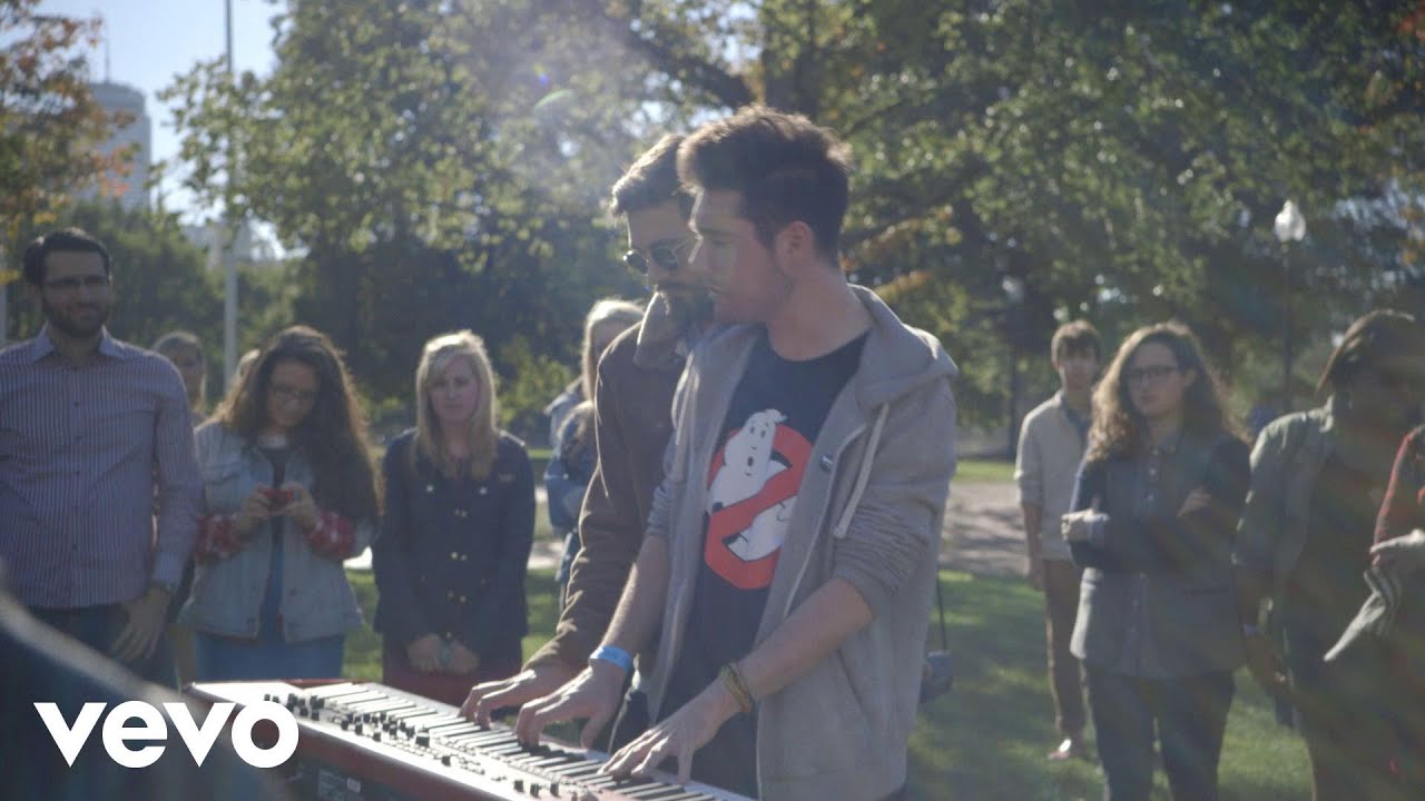 Bastille Things We Lost In The Fire Mp3 Download Bastille - Things We Lost In The Fire (VEVO Presents) - YouTube