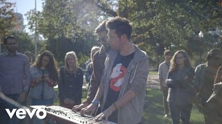 Bastille - Things We Lost In The Fire (VEVO Presents) chords