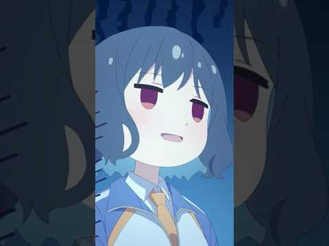 КАК 1 СЕРИЯ ОБОНКРОТИЛА СТУДИЮ?! 💔💔💔 #anime #animeshorts #аниме