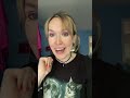 Astrology Basics: Your Big 3 (Sun, Moon, Rising)