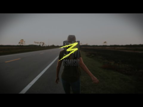 Twoxi - Road | Премьера 2020