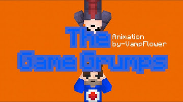 Game Grumps Animated | Fired and Missed