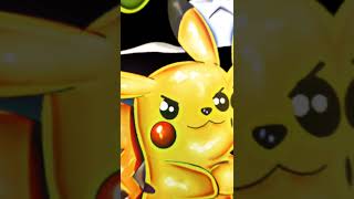 Pika Network Vs Jartex Network. 🔥🔥