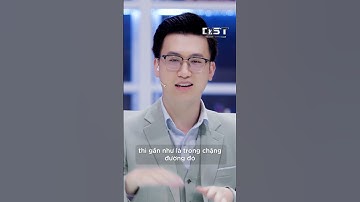 Chàng trai hiểu ra: "đã sai khi không chịu chia sẻ và giải thích với gia đình" #dstentertainment