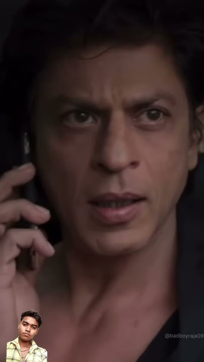 bhai se chudwane ke liye saheli se swapping holi pe