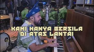 monoloQue - Villa Marhaen ( Versi Telanjang )