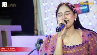 SETIA SECINTA (DEDE RISTY ) - ANGGI WULANDARI - TARLING TERBARU 2024 -JB MUSIK ONLINE  9 MARET 2024