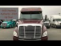 2021 Trucking Authority - Start Up Cost