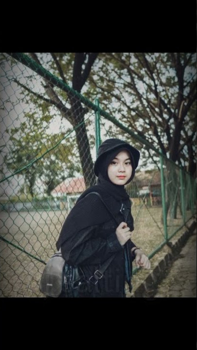 DJ SALTING 30 DETIK VIRAL TIKTOK | STORY WA | #SHORTS