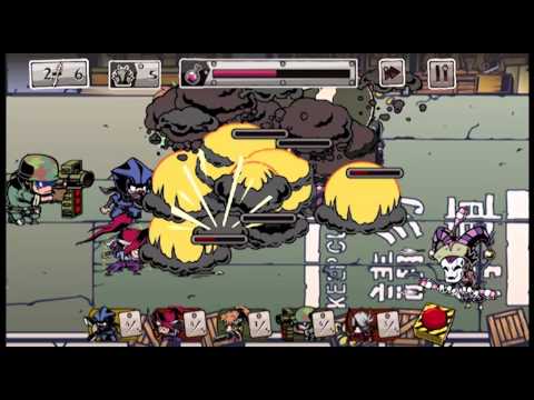 ����� ������� 2014 , ����� ����  GotchaWarriors for android ��������� ����� hqdefault.jpg