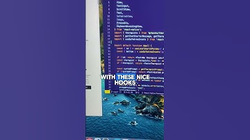 The Vercel AI SDK is  🔥