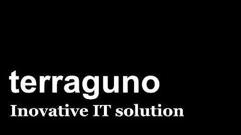 CARA PEMAKAIAN MESIN ANTRIAN TOUCHSCREEN