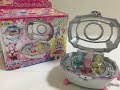 放て！ラッキークローバーグランドフィナーレ！