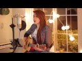 "Ya Me Entere" Reik (Gaby Luna Cover)