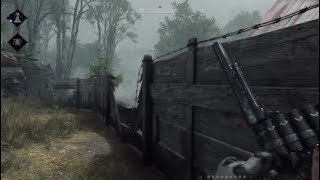 Hunt Showdown:double squad wipe duos v trios