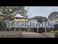 Iim bangalore yearbook
