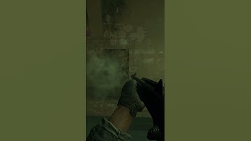 Dredd Or Not..🤦‍♂️..Ready Or Not #shorts