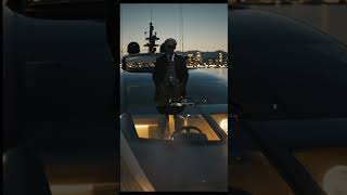 Sawa (سوا)  Afro‑Beat Fusion | #arabicedm #2026 #afrohouse #orientaltechno