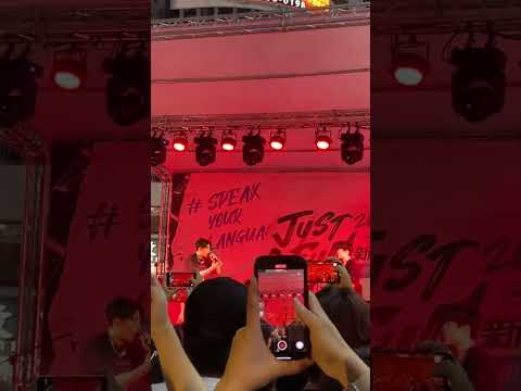 88bars 熊仔ft.伯廷