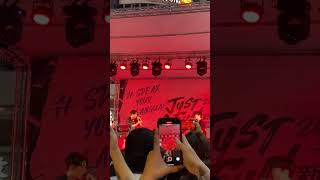 88bars 熊仔ft.伯廷