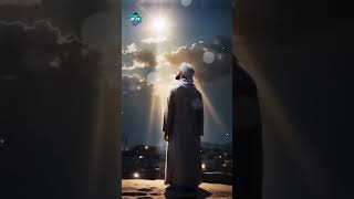 इस्लाम ये सिखाता हैं किसी देश का राजा .......#allah #morning #sunset #rahedeen #muslim #ytshort #yt