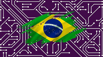 Cyber Statecraft: How Brazil Uses Cyber Tools to Its Advantage