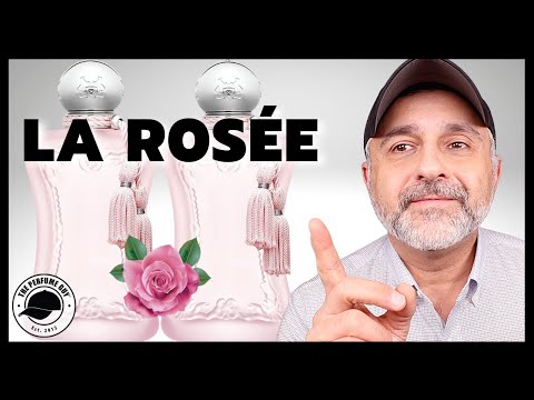 La Rosée Reviews 2024 - Read Before You Buy
