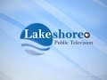 Lakeshore public televisionamerican public television 2006 v2