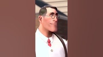 NFS Unbound VS NFS Most Wanted Soundtrack 2.0🤙🎵 #gaming #needforspeed #soundtrack