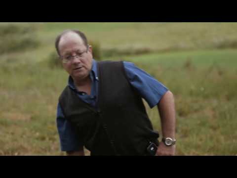 SHOOTBALL (Trailer Español) - Documental