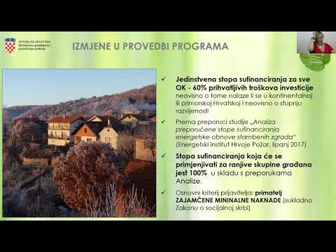 Video: Mjerilo toplotne energije za zajedničku kuću: instalacija i verifikacija