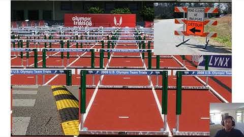 Federal Rules of Evidence (FRE) - Intro:  Objections as sticks OR hurdles