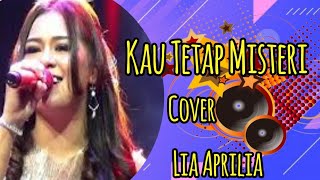 Kau Tetap Misteri Cover Lia Aprilia By Ugs Group