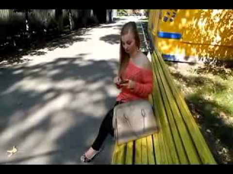 poltava dating agency Online dating site has never been so simple and enjoyable check out right now: russian women & ukrainian brides of exceptional beauty, thousands of profiles for your choice. poltava dating agency Online dating site has never been so simple and enjoyable check out right now: russian women & ukrainian brides of exceptional beauty, thousands of profiles for your choice.