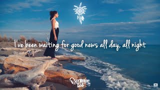 Deepend & Lucas Estrada - Good News (Lyrics)